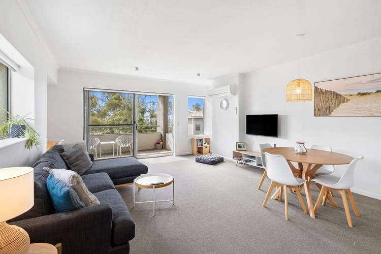 Main view of Homely apartment listing, G235/148-174 Mountjoy Parade, Lorne VIC 3232