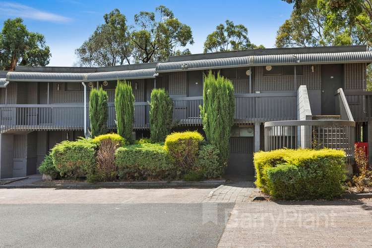 Main view of Homely unit listing, 8/137 Mountain Highway, Wantirna VIC 3152