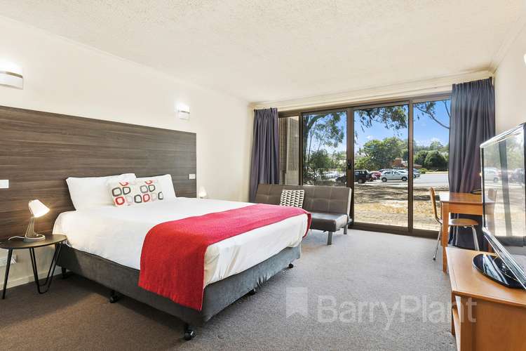 Second view of Homely unit listing, 8/137 Mountain Highway, Wantirna VIC 3152