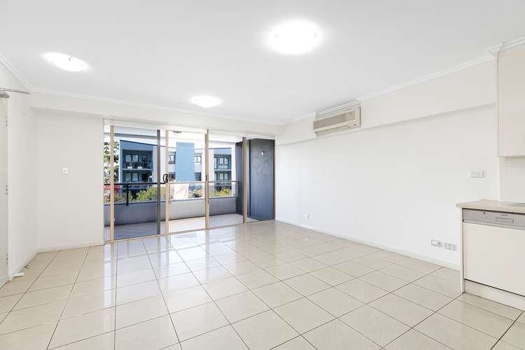 Main view of Homely apartment listing, 36/360 Kingsway, Caringbah NSW 2229