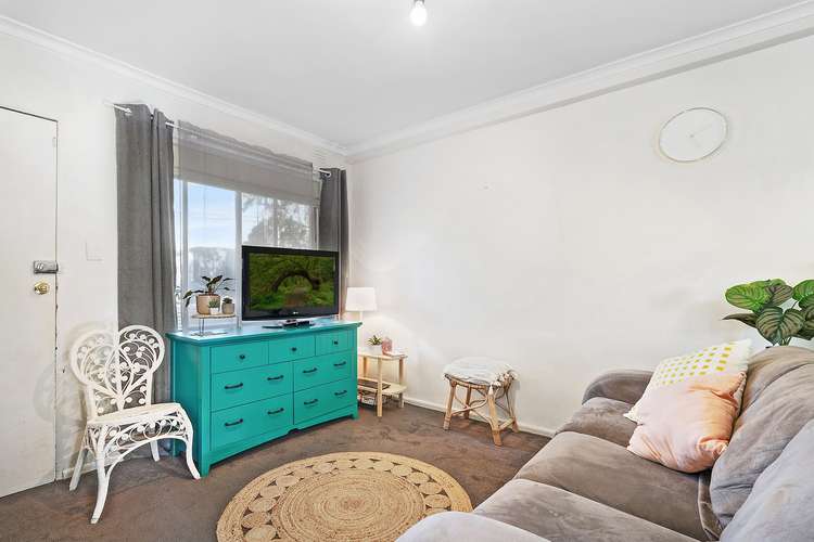 Main view of Homely unit listing, 2/21 Hampton Parade, West Footscray VIC 3012
