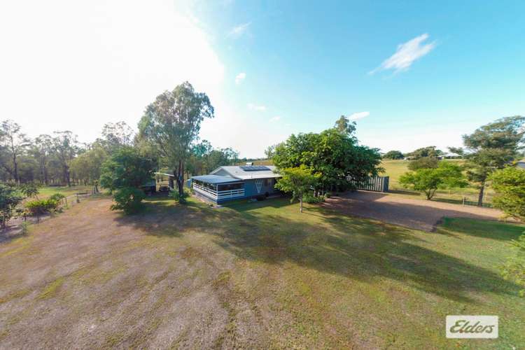 Main view of Homely acreageSemiRural listing, 18 Pitt Road, Laidley Heights QLD 4341