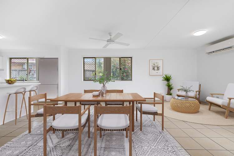 Second view of Homely house listing, 19 Admiral Drive, Deception Bay QLD 4508