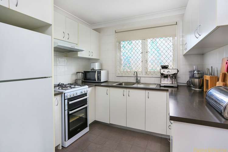 Second view of Homely house listing, 15 Winsford Avenue, Hebersham NSW 2770