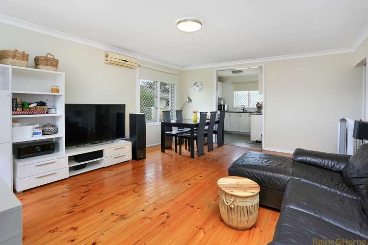 Third view of Homely house listing, 15 Winsford Avenue, Hebersham NSW 2770