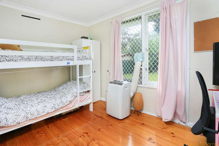 Fifth view of Homely house listing, 15 Winsford Avenue, Hebersham NSW 2770