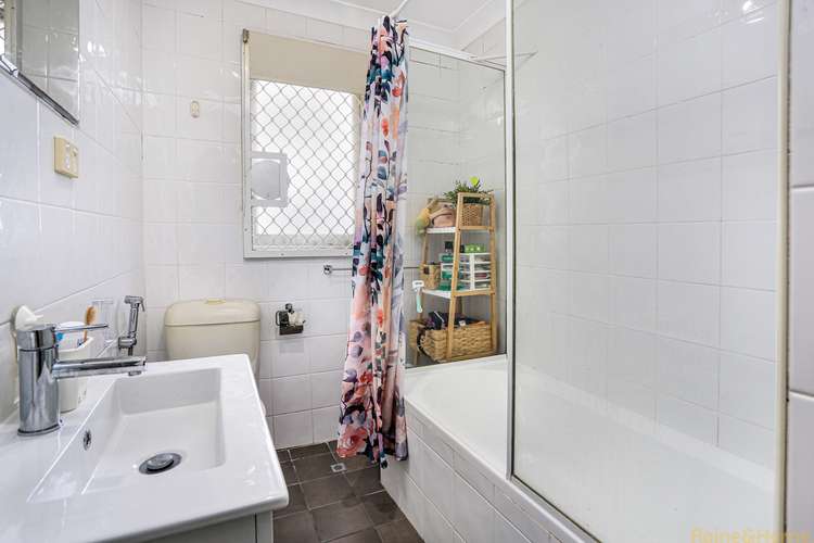 Sixth view of Homely house listing, 15 Winsford Avenue, Hebersham NSW 2770