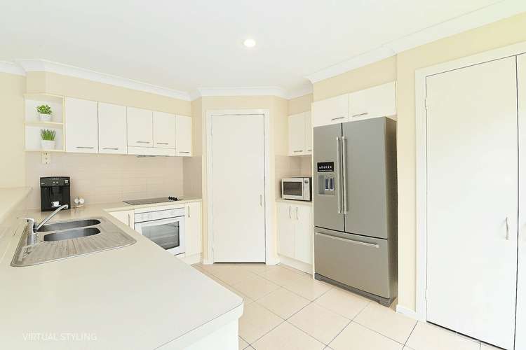 Third view of Homely house listing, 1B The Cottage Way, Port Macquarie NSW 2444