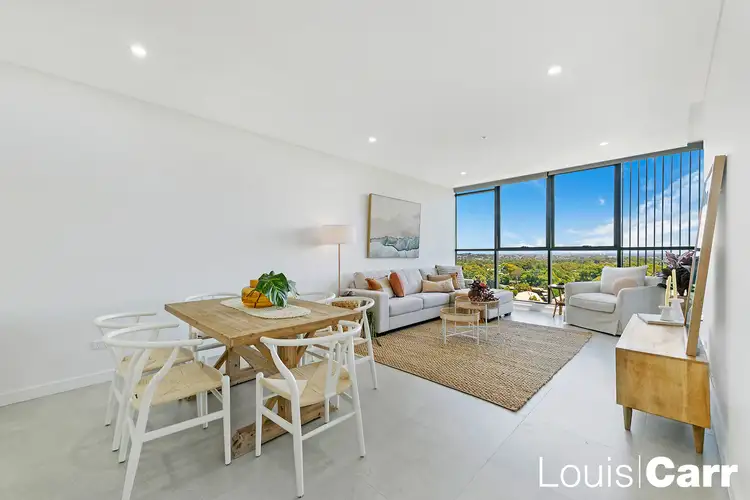 1005/9 Gay Street