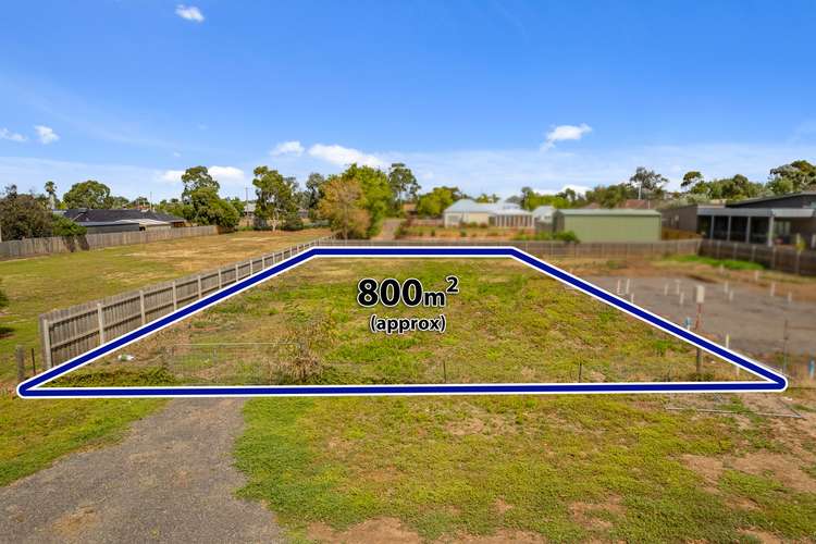 7 Victoria Street, Darley VIC 3340