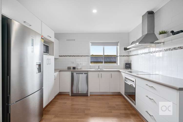 6/729 Burbridge Road, West Beach SA 5024