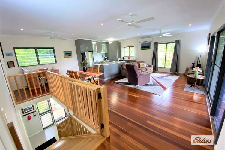 4 Holt Close, Bingil Bay QLD 4852