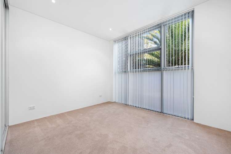 Third view of Homely apartment listing, 5/9 Wyndham Street, Alexandria NSW 2015