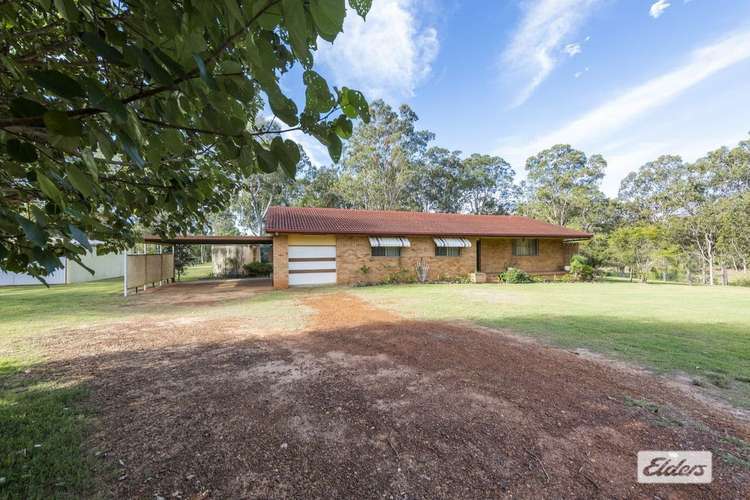 62 Eatonsville Road, Waterview Heights NSW 2460