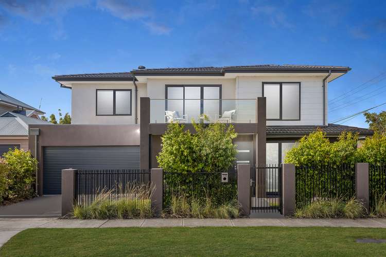 139 Como Parade East, Parkdale VIC 3195