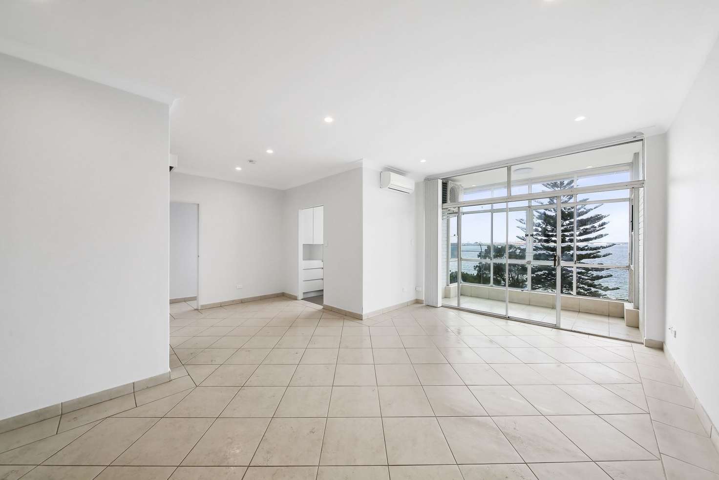Main view of Homely apartment listing, 8/117 The Grand Parade, Brighton-Le-Sands NSW 2216