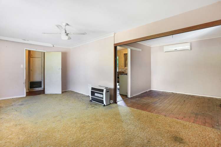 Third view of Homely house listing, 7 Hastings Crescent, Greystanes NSW 2145