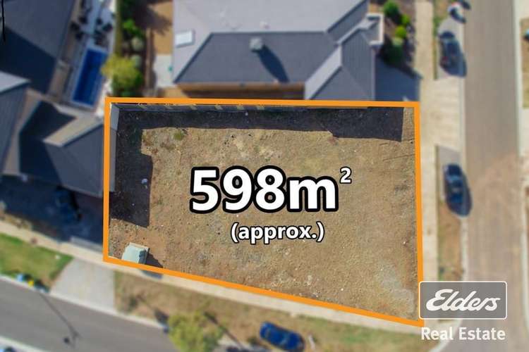 50 Starling Avenue, Tarneit VIC 3029