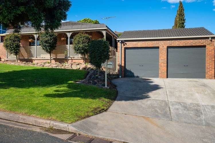 412 Colley Street, Lavington NSW 2641