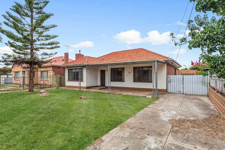 30 Grayson Street, Kilkenny SA 5009