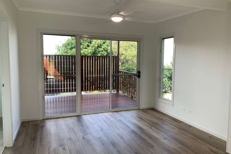Second view of Homely villa listing, A/31 Survey Street, Lennox Head NSW 2478