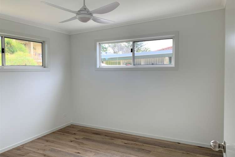Third view of Homely villa listing, A/31 Survey Street, Lennox Head NSW 2478