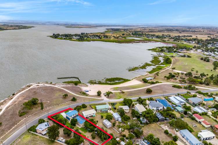 40 Island View Drive, Clayton Bay SA 5256