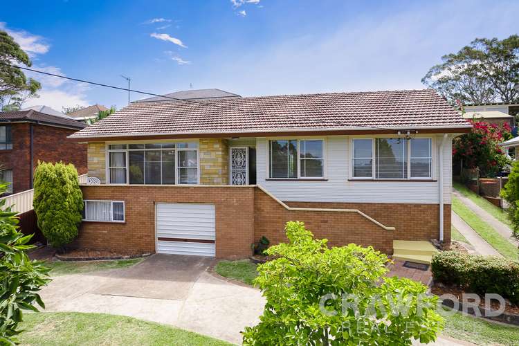 115 Victoria Street, New Lambton NSW 2305