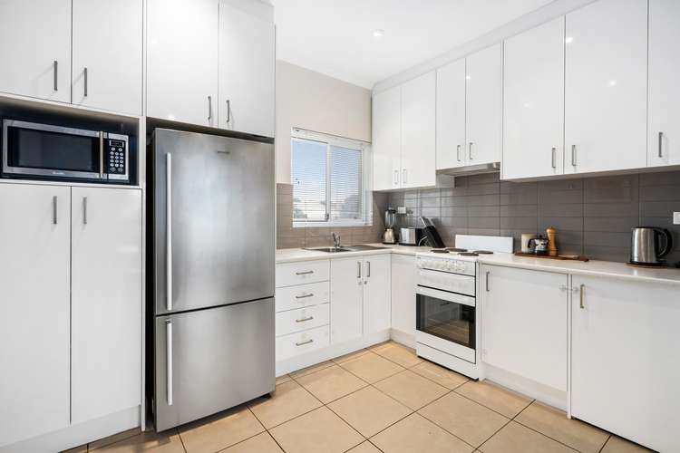 Fifth view of Homely unit listing, 5/4 Gloucester Street, Glenelg South SA 5045