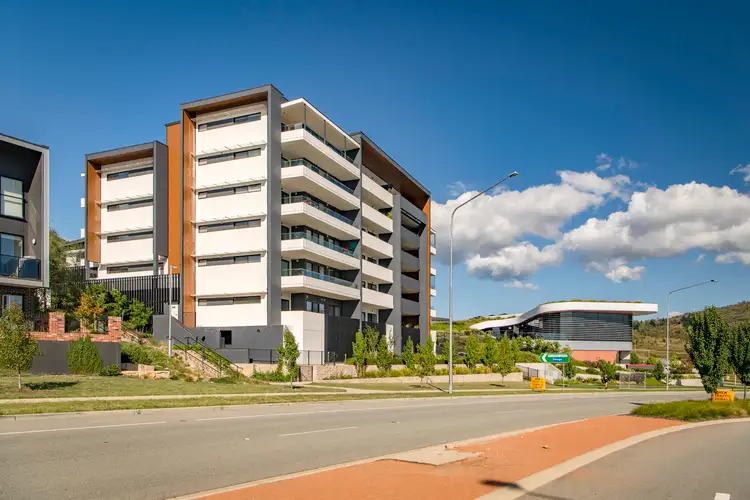 42/5 Skuta Place