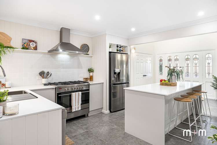 Main view of Homely house listing, 12 Bellambi Street, Tarrawanna NSW 2518