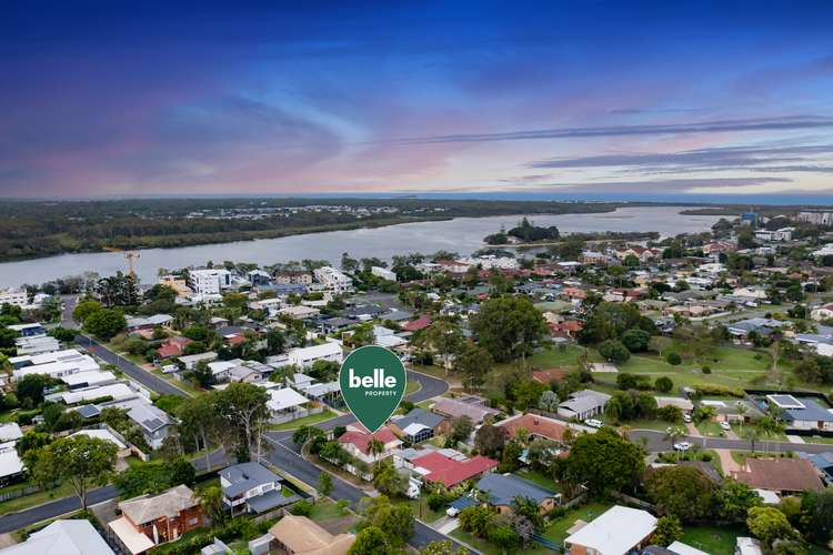 Main view of Homely house listing, 7 Berrima Street, Maroochydore QLD 4558