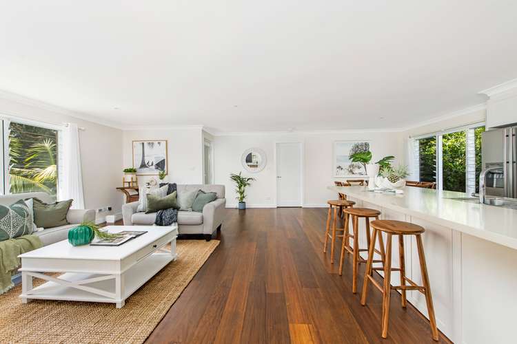 Main view of Homely house listing, 84 Hay Street, Collaroy NSW 2097