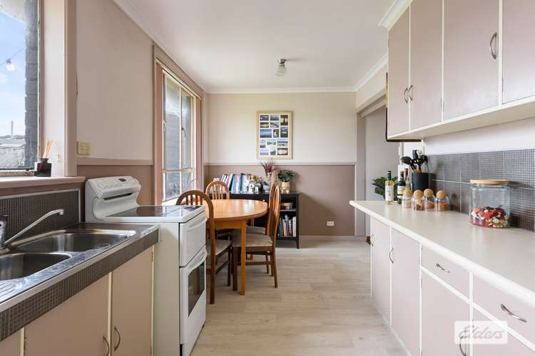 Sixth view of Homely house listing, 5 Enden Place, Somerset TAS 7322