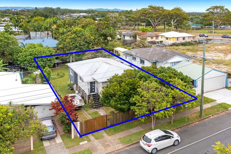52 Beale Street, Southport QLD 4215