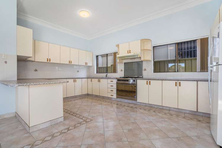 Third view of Homely house listing, 463 Homer Street, Earlwood NSW 2206