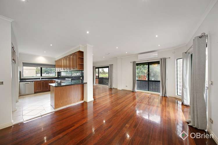 Main view of Homely house listing, 7 Kinrade Street, Hughesdale VIC 3166