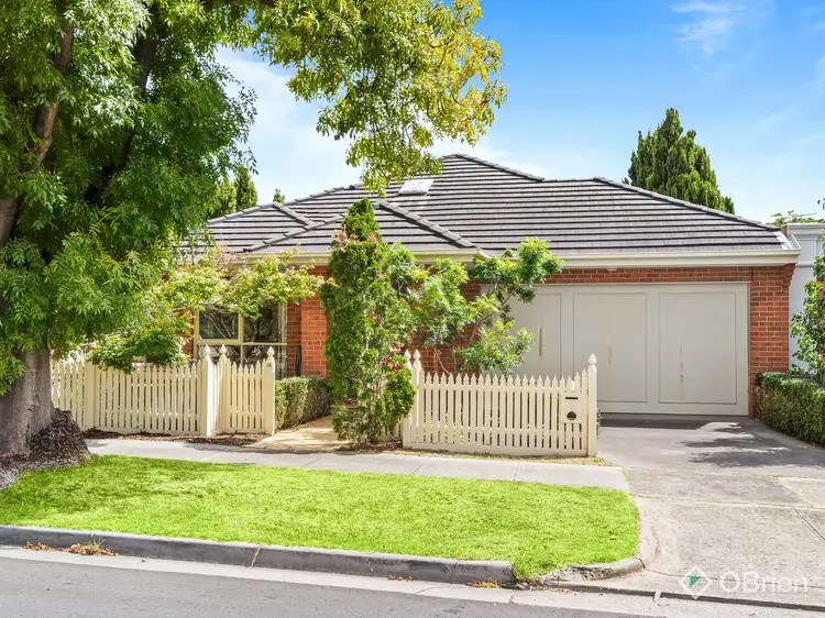 1/13 Caramar Avenue