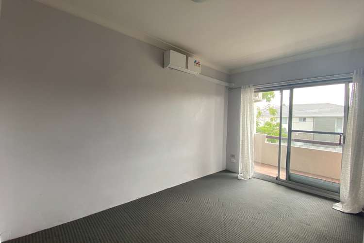 Third view of Homely unit listing, 4/56 Bangor Street, Guildford NSW 2161