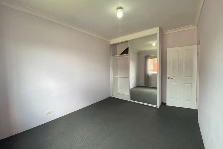 Fourth view of Homely unit listing, 4/56 Bangor Street, Guildford NSW 2161