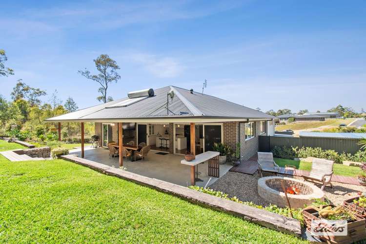 12 Spotted Gum Place, North Batemans Bay NSW 2536