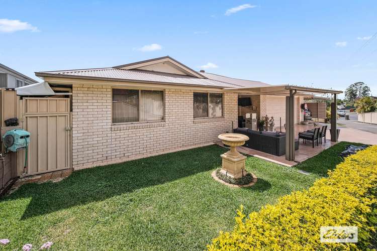 Main view of Homely house listing, 9a Sturt Place, Taree NSW 2430