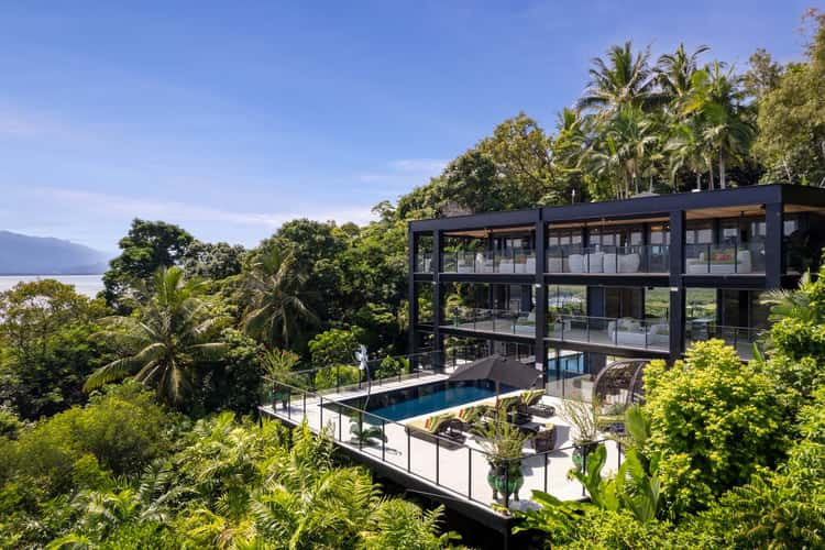 26 Island Point Road, Port Douglas QLD 4877