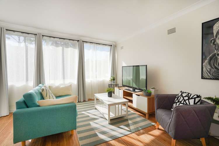Main view of Homely apartment listing, 7/140 Spit Road, Mosman NSW 2088