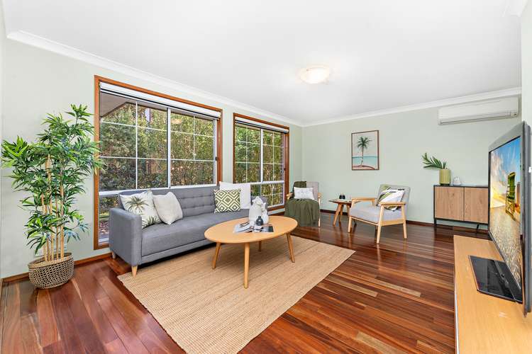 10/45 Virginius Street, Padstow NSW 2211