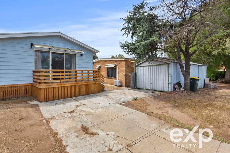 9 Murchison Street, Mansfield Park SA 5012