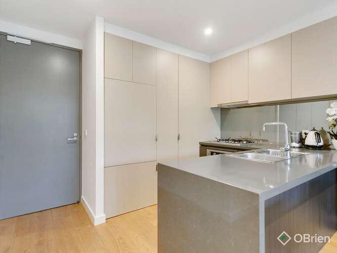 Second view of Homely apartment listing, 1/146 Collins Street, Mentone VIC 3194