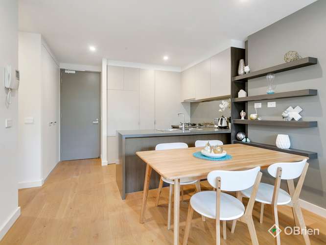 Fourth view of Homely apartment listing, 1/146 Collins Street, Mentone VIC 3194