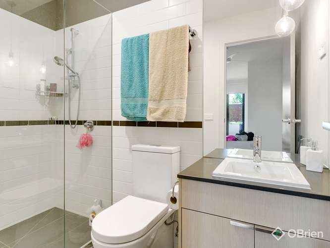 Sixth view of Homely apartment listing, 1/146 Collins Street, Mentone VIC 3194