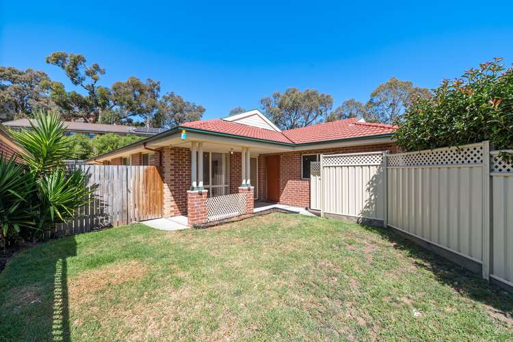 Main view of Homely house listing, 17 River Drive, Karabar NSW 2620